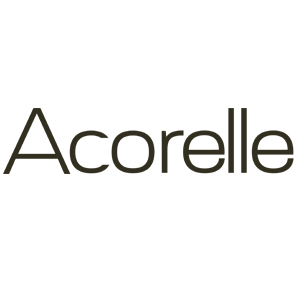 ACORELLE